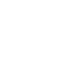 family.png