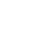 gavel.png